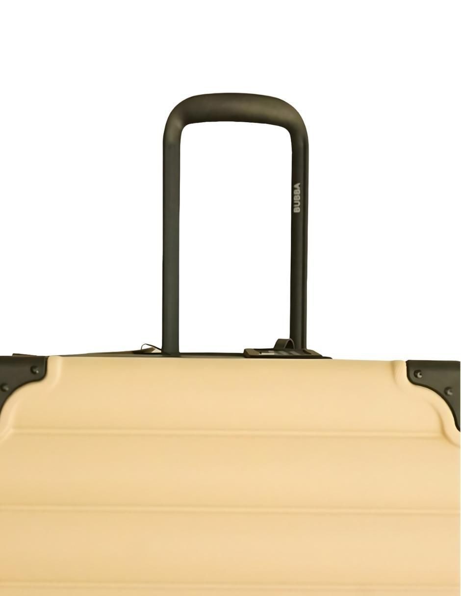Bolsa Carry all para mujer 3
