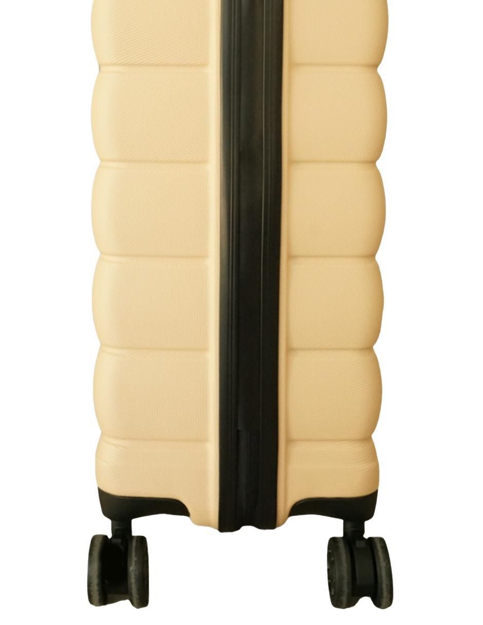 Bolsa Carry all para mujer 4