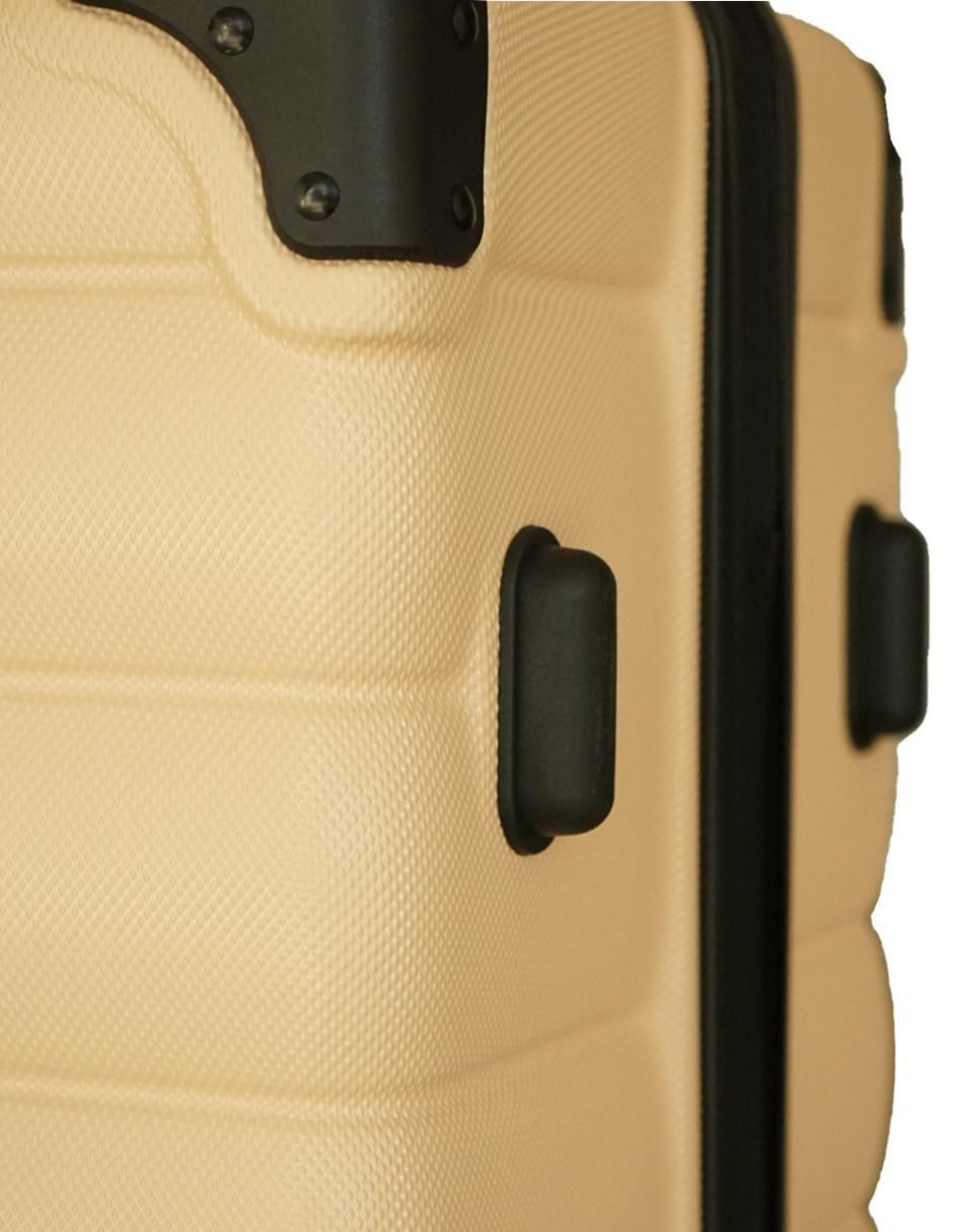 Bolsa Carry all para mujer 5