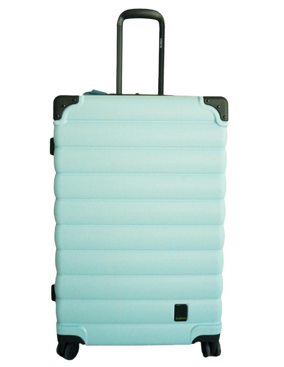 Bolsa Carry all para mujer