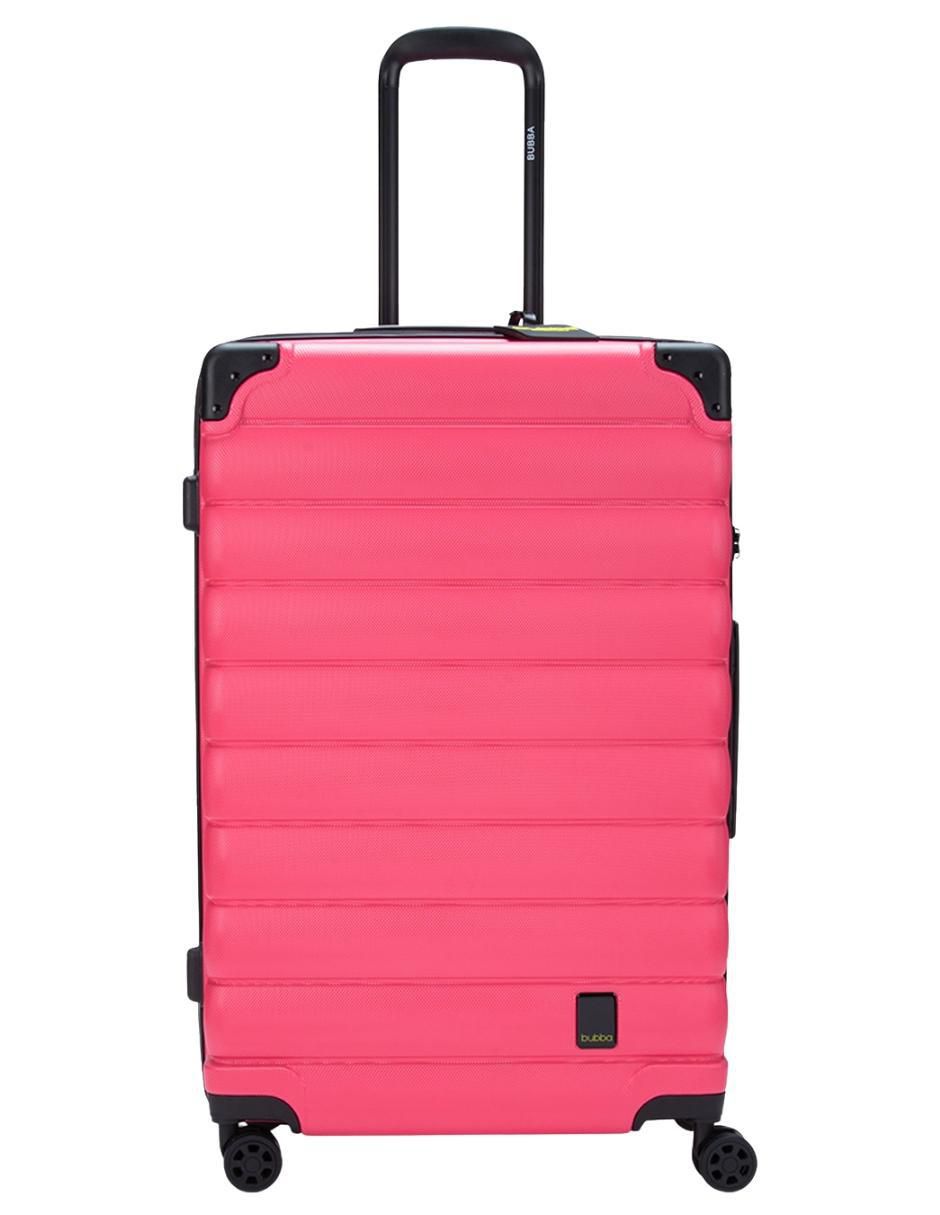 Bolsa Carry all para mujer Bolsa Carry all para mujer