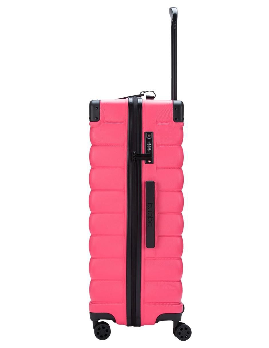 "set/bolsa" carry all bubba originals no aplica "de" plástico "para" (si aplica) mujer