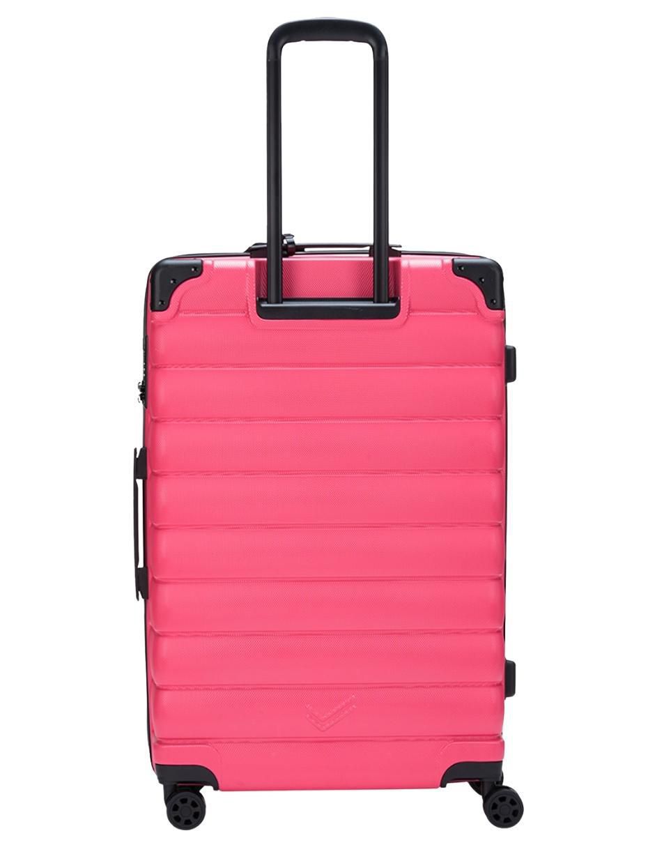 "set/bolsa" carry all bubba originals no aplica "de" plástico "para" (si aplica) mujer