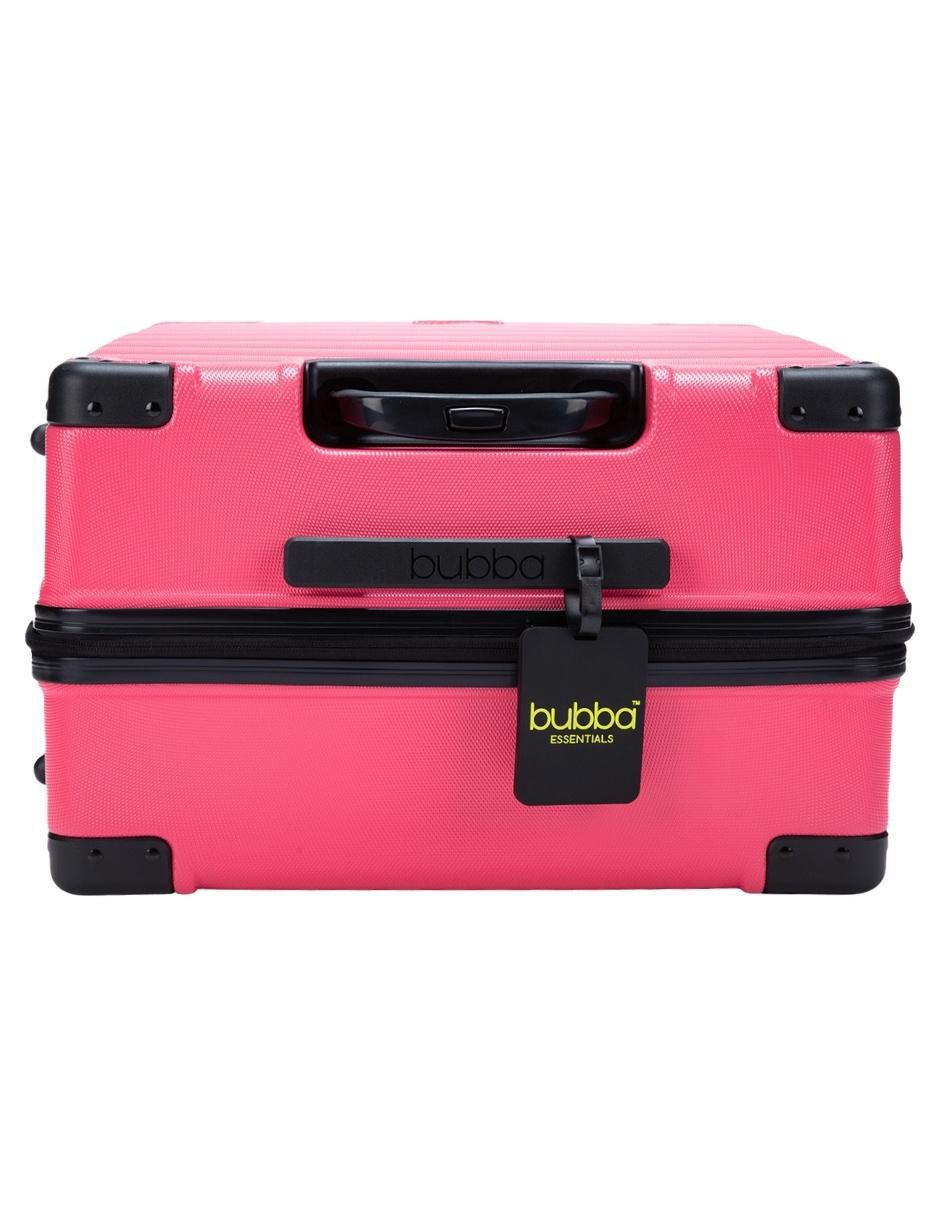 "set/bolsa" carry all bubba originals no aplica "de" plástico "para" (si aplica) mujer