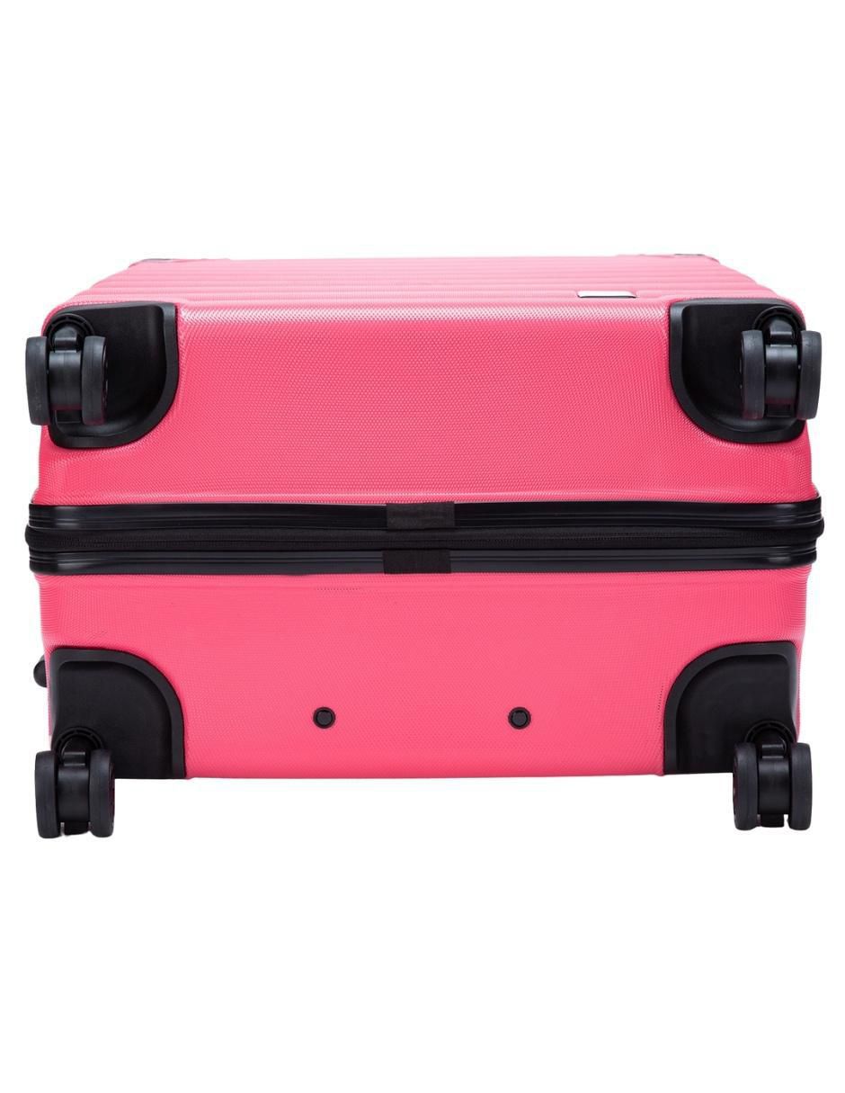"set/bolsa" carry all bubba originals no aplica "de" plástico "para" (si aplica) mujer