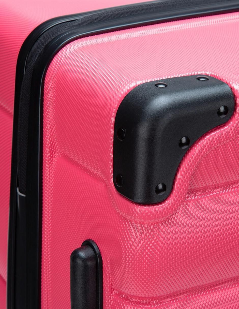 "set/bolsa" carry all bubba originals no aplica "de" plástico "para" (si aplica) mujer