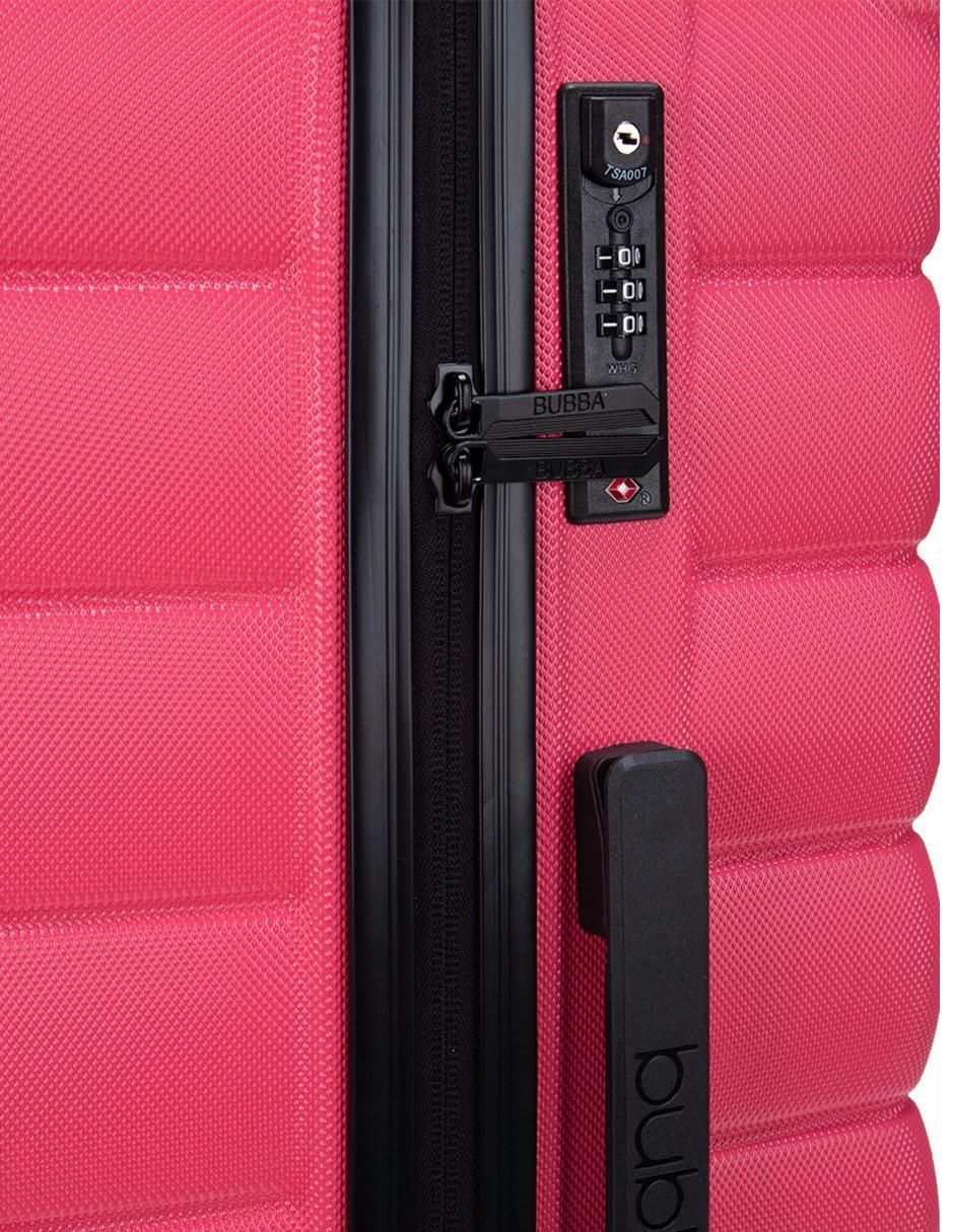 "set/bolsa" carry all bubba originals no aplica "de" plástico "para" (si aplica) mujer