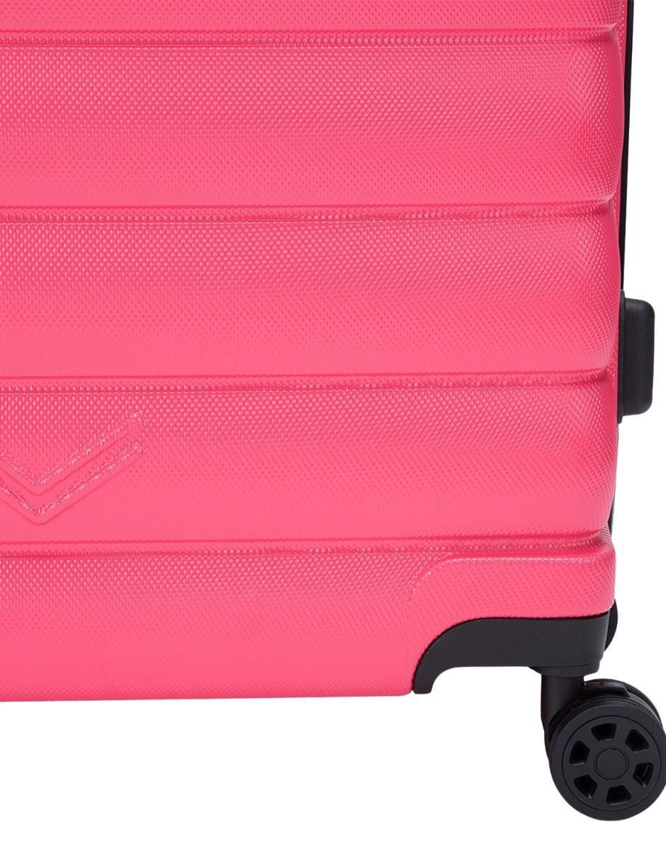 "set/bolsa" carry all bubba originals no aplica "de" plástico "para" (si aplica) mujer