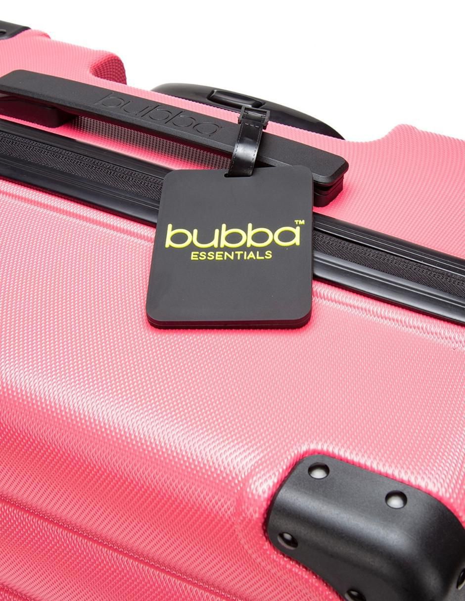 "set/bolsa" carry all bubba originals no aplica "de" plástico "para" (si aplica) mujer