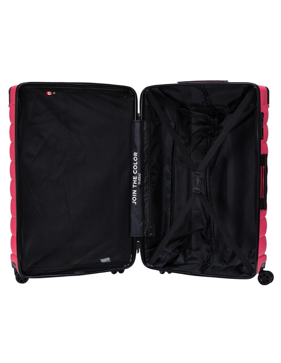 "set/bolsa" carry all bubba originals no aplica "de" plástico "para" (si aplica) mujer