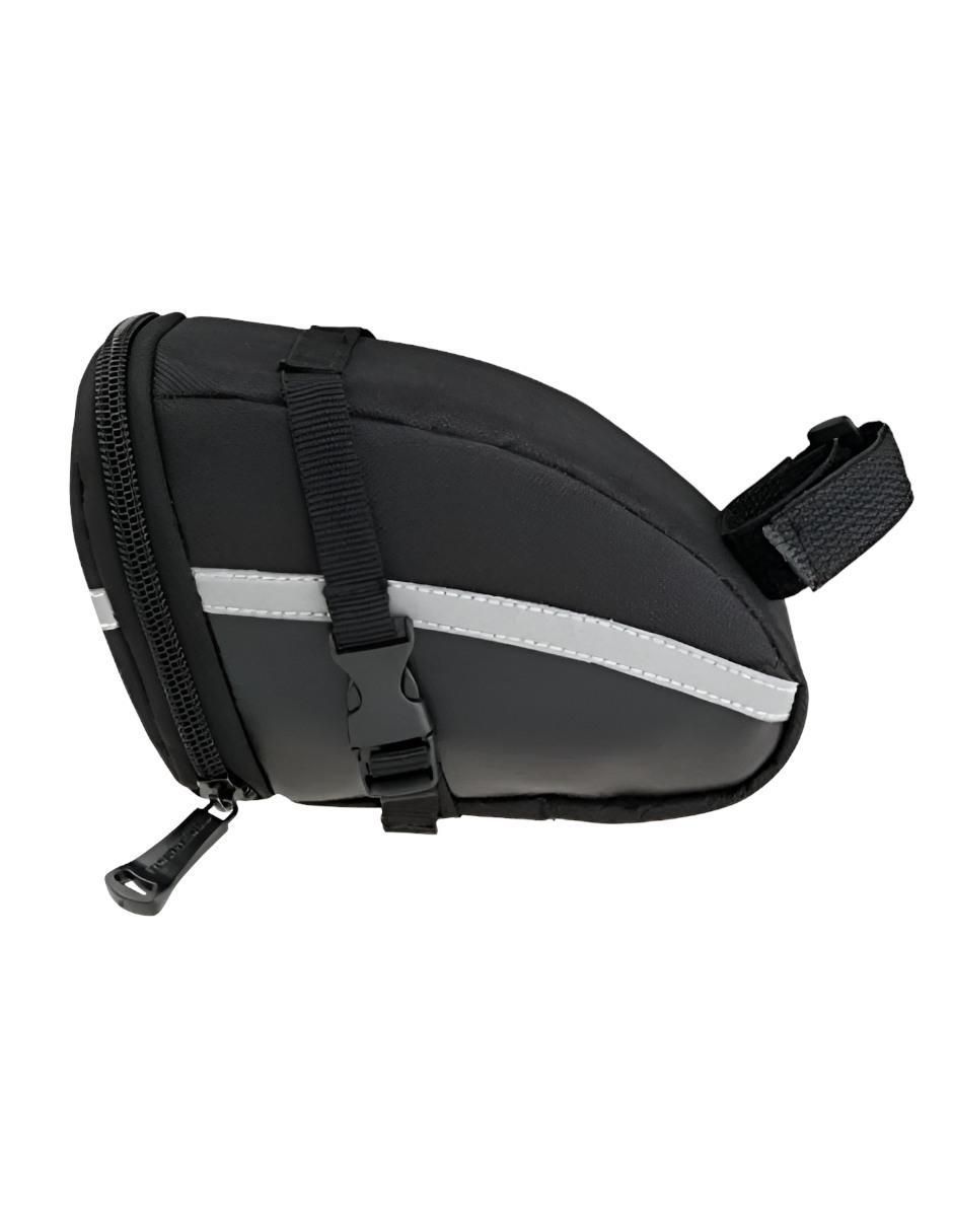 Bolsas de seguridad para ciclismo