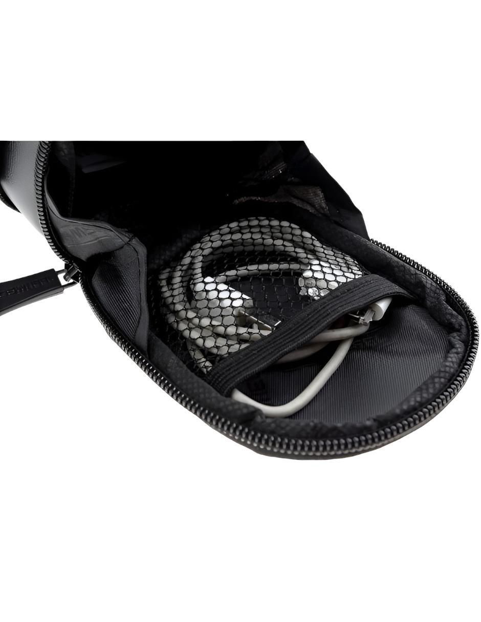 Bolsas de seguridad para ciclismo 4