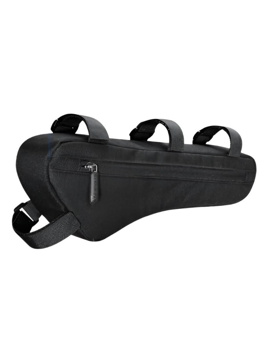 Bolsas de seguridad para ciclismo