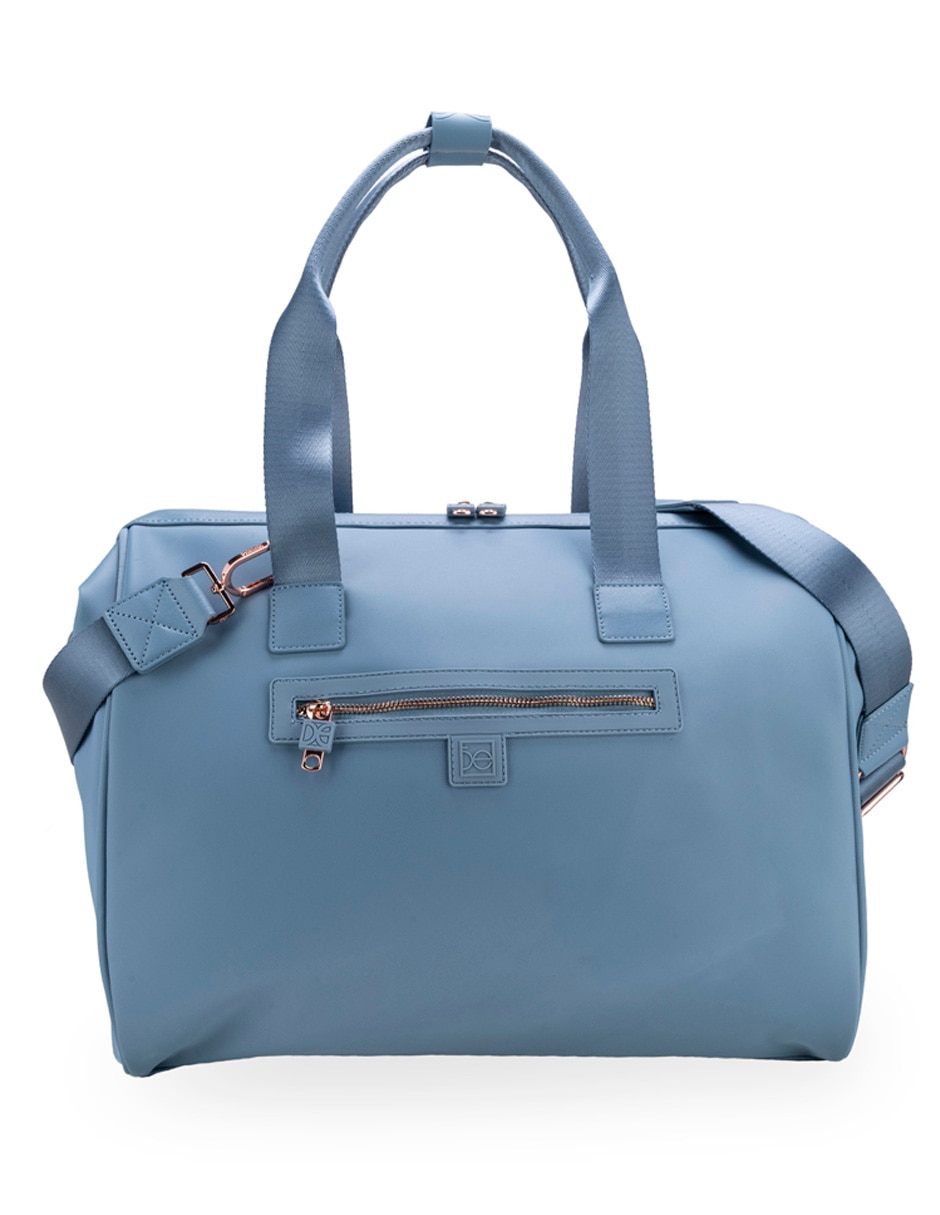 Bolsa duffel Kiluc I para mujer