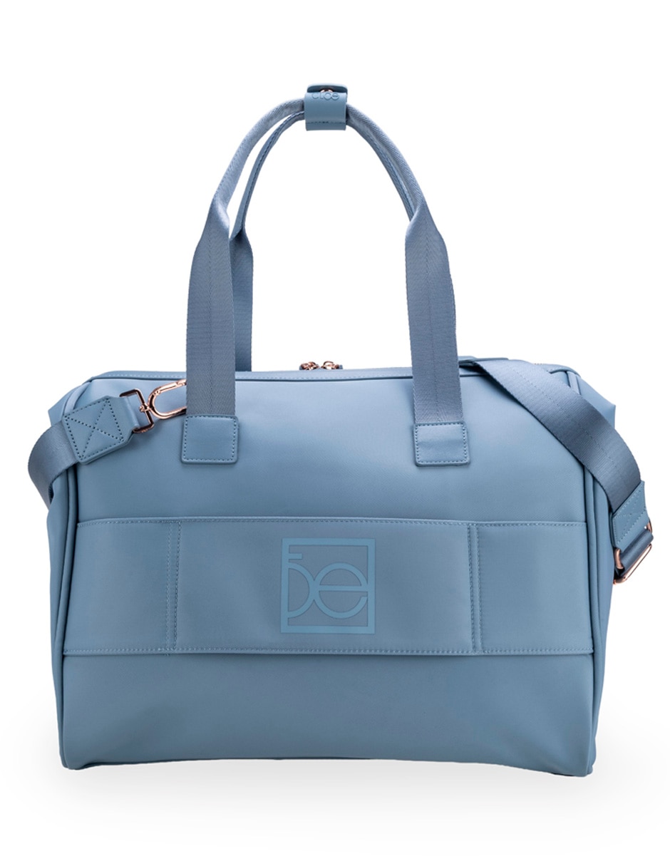 Bolsa duffel Kiluc I para mujer 6