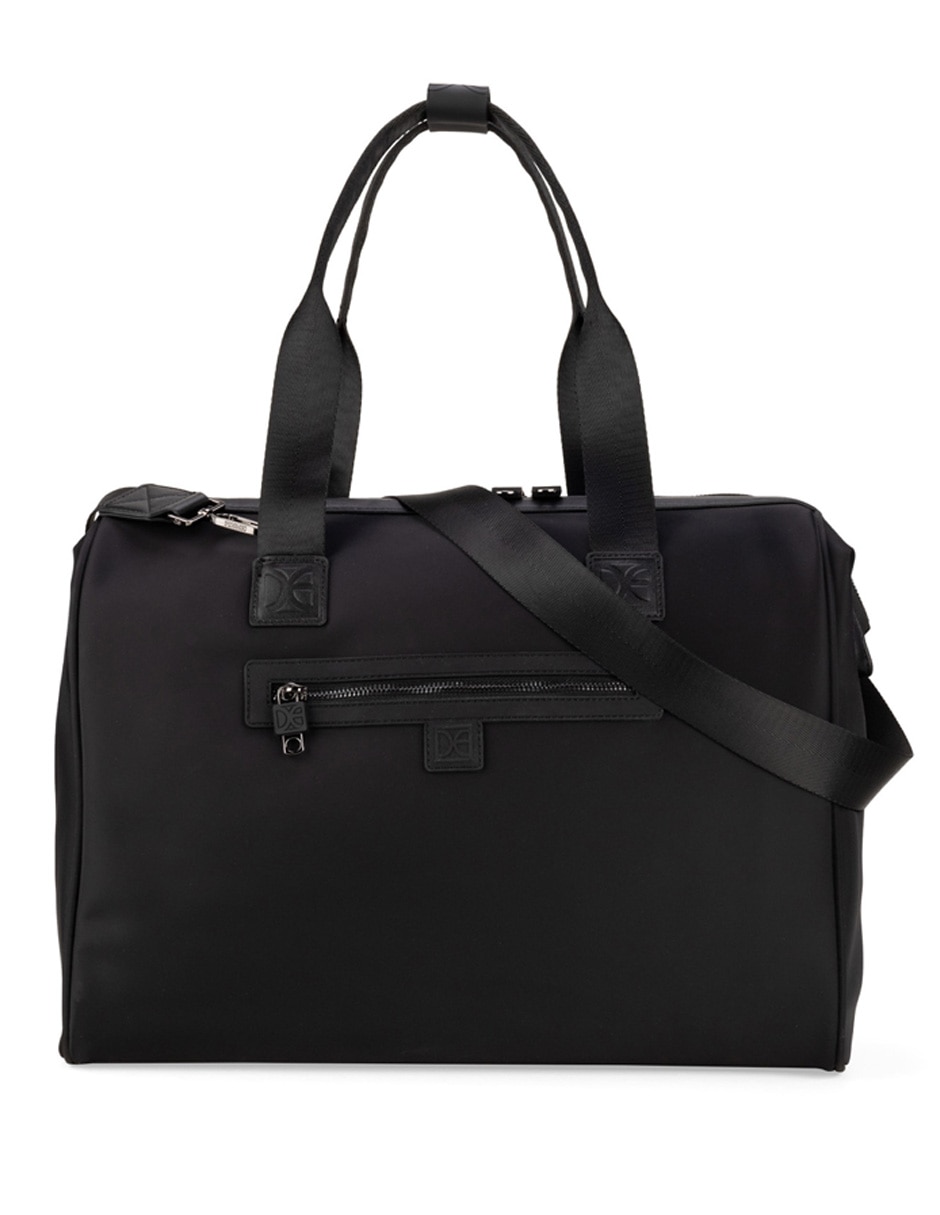 Bolsa duffel Kiluc I para mujer Bolsa duffel Kiluc I para mujer