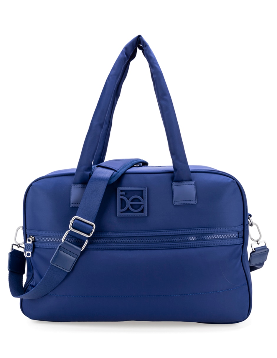 Bolsa duffel Milani unisex