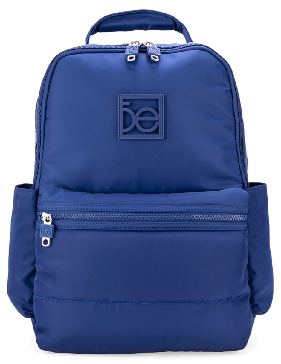 Mochila para viaje Milani unisex