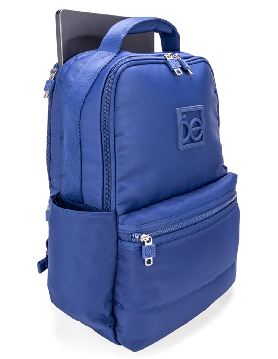 Mochila para viaje Milani unisex 2