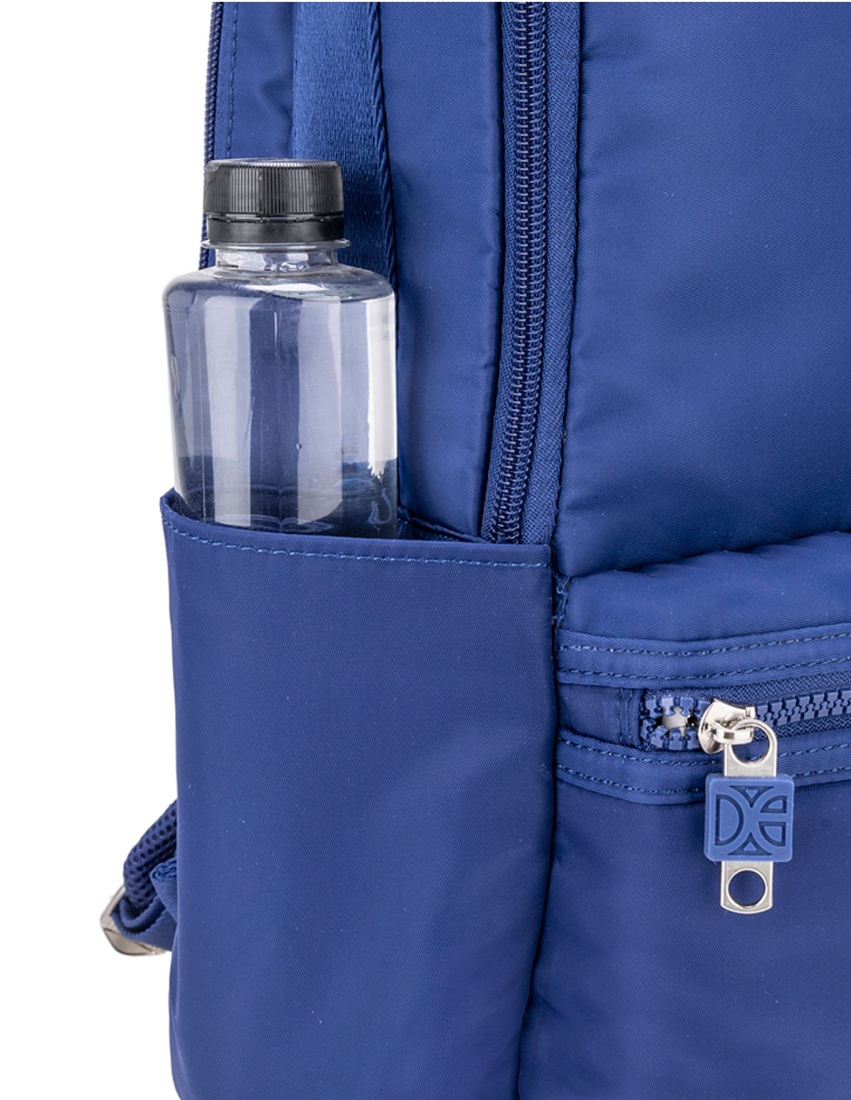 Mochila para viaje Milani unisex 6