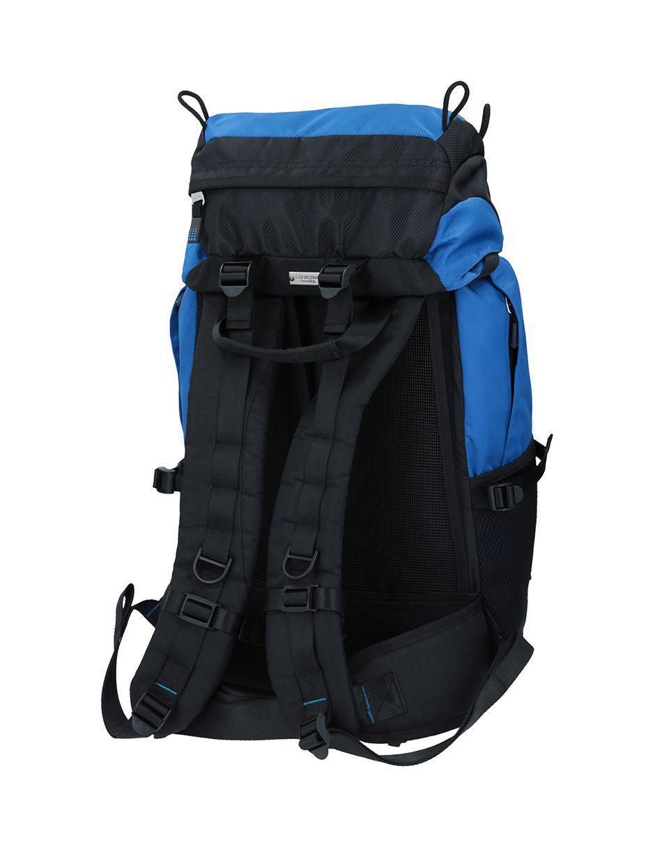 Mochila senderismo unisex 6