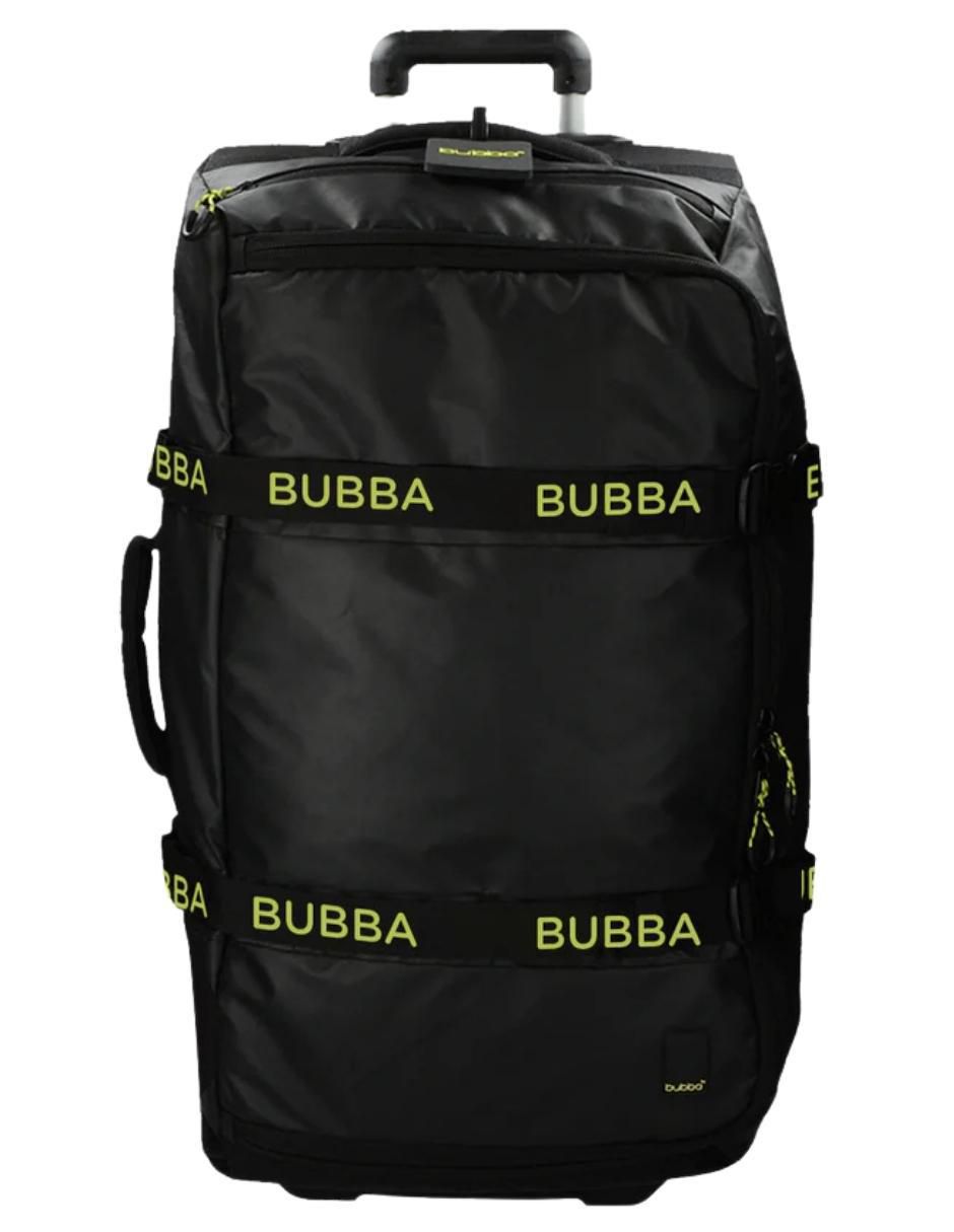 Maleta con ruedas de viaje Storm
