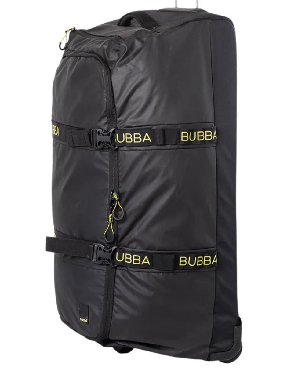 Maleta con ruedas de viaje Storm 2