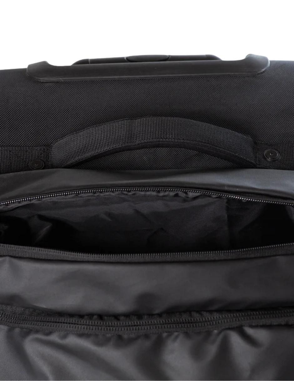 Maleta con ruedas de viaje Storm 5