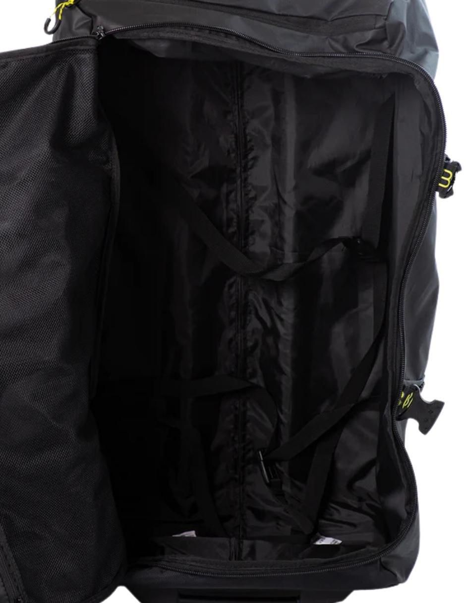Maleta con ruedas de viaje Storm 7