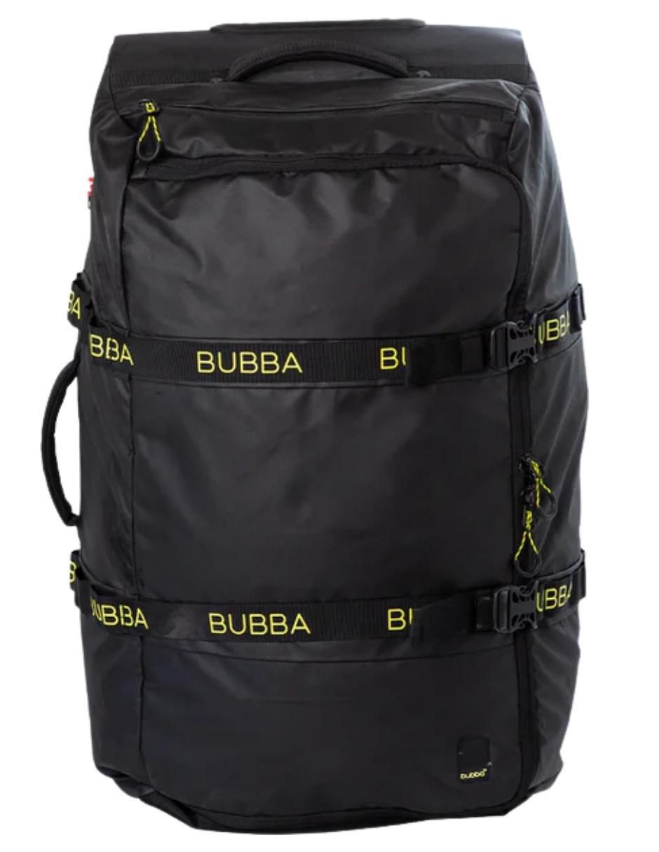 Maleta con ruedas de viaje Storm Maleta con ruedas de viaje Storm