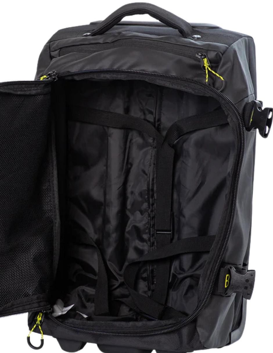 Maleta con ruedas de viaje Storm 7