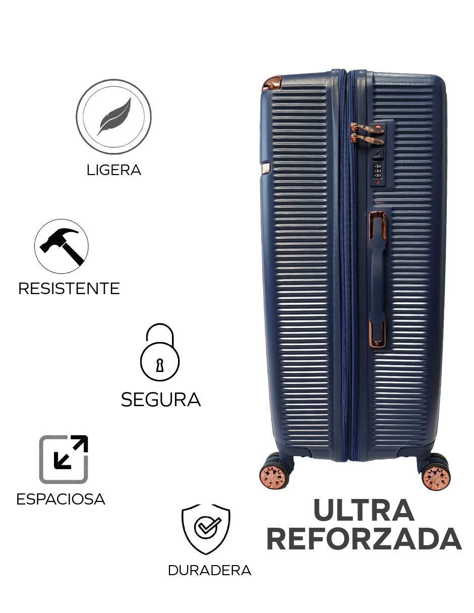 Maleta de viaje 4