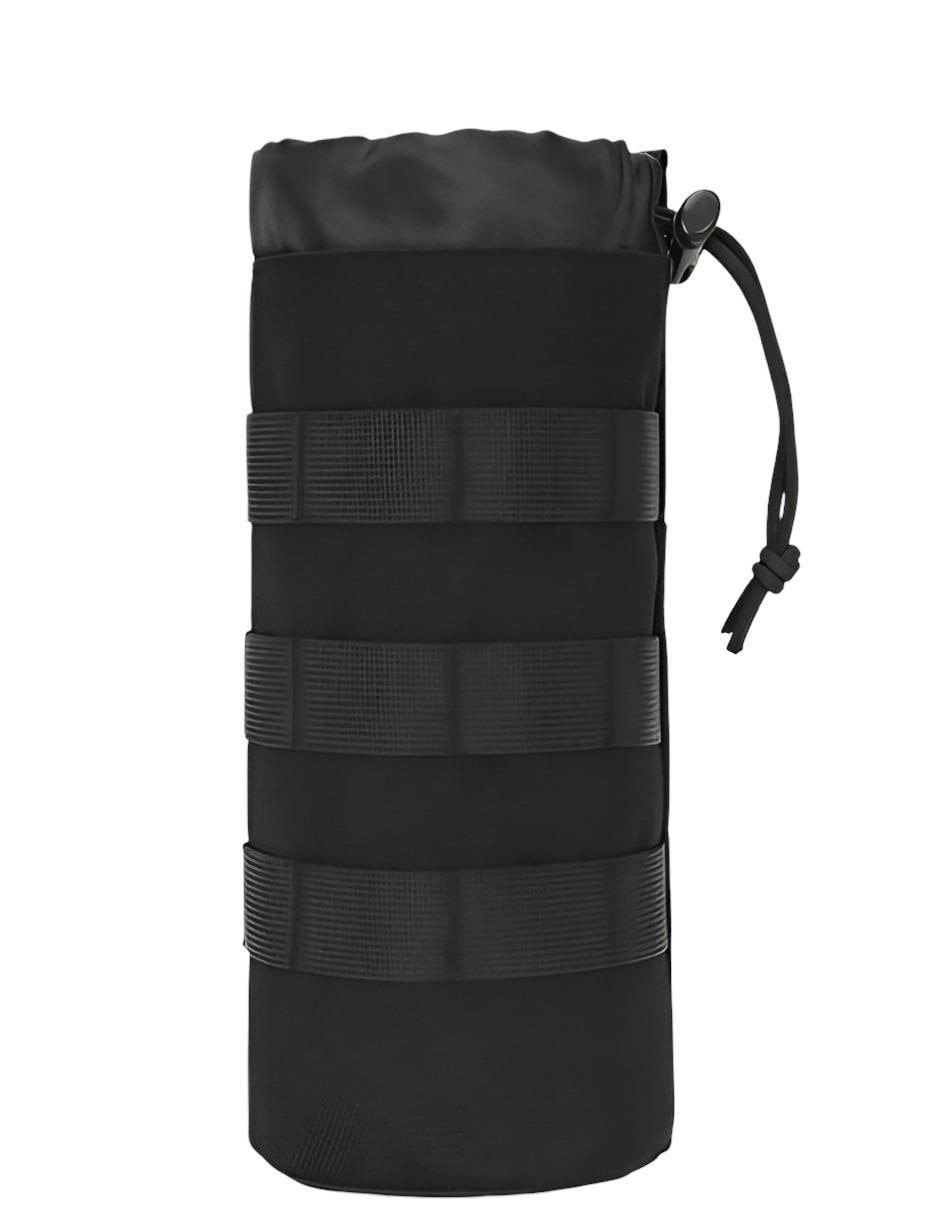 Bolsas de seguridad para excursionismo de nylon