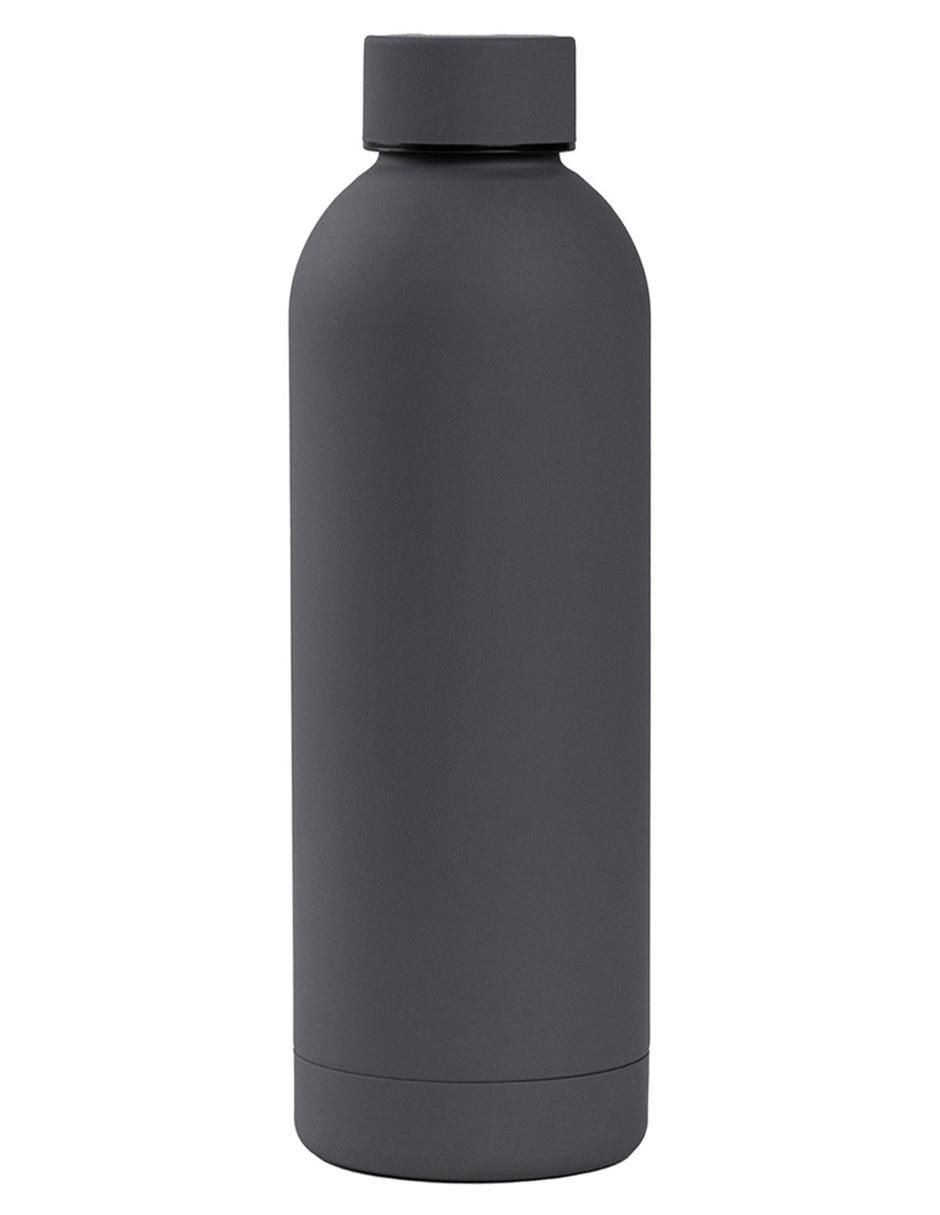 Termo cool capital "de" acero inoxidable onna "con tapa" rosca 500 ml