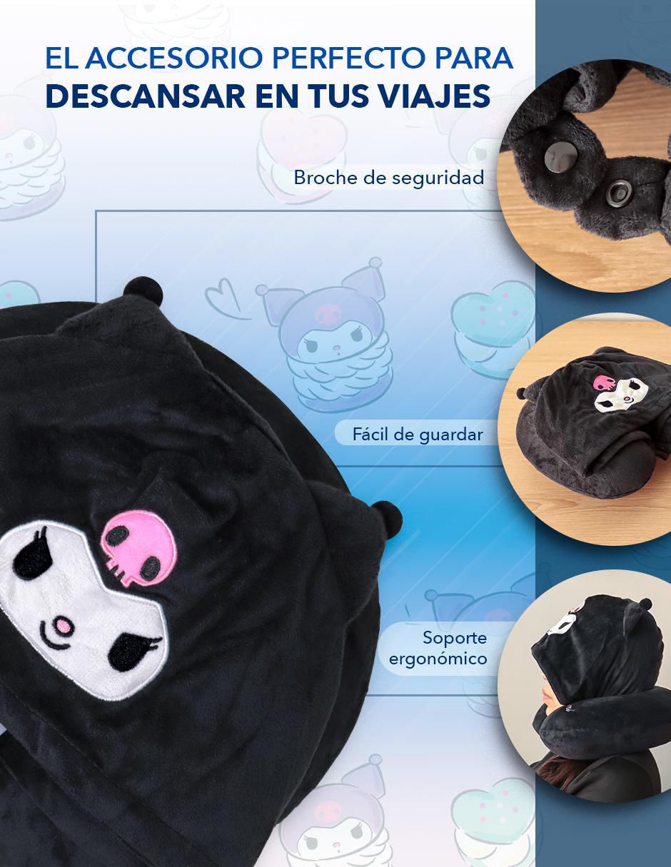 Almohada firmeza alta 2
