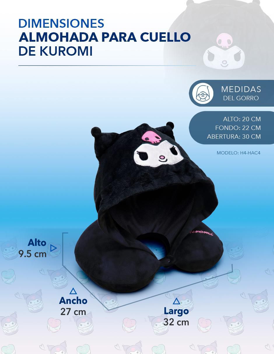 Almohada firmeza alta 10