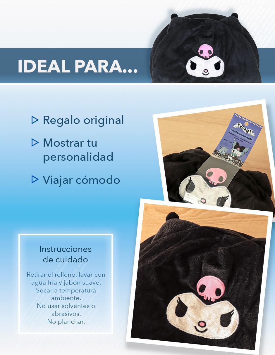 Almohada firmeza alta 5