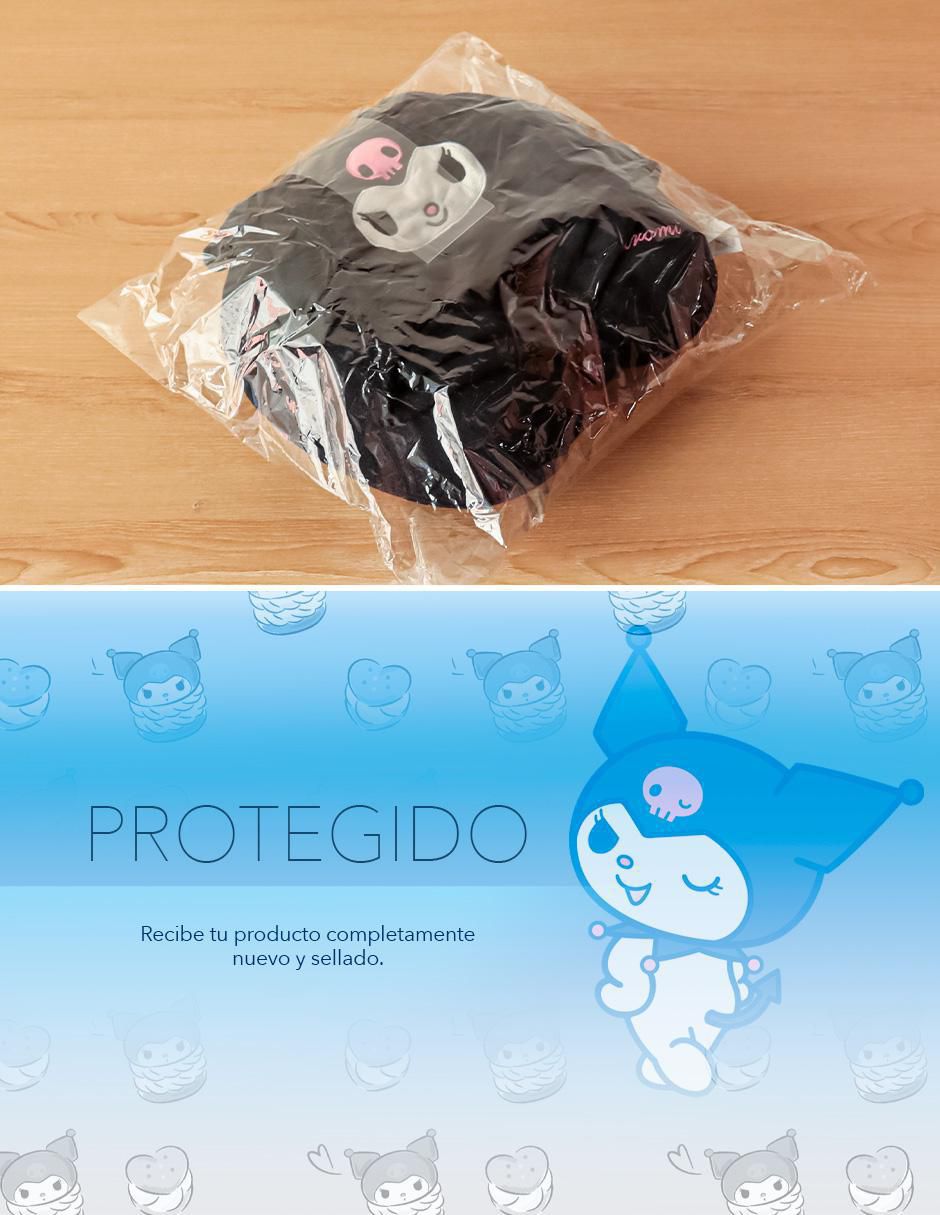 Almohada firmeza alta 7
