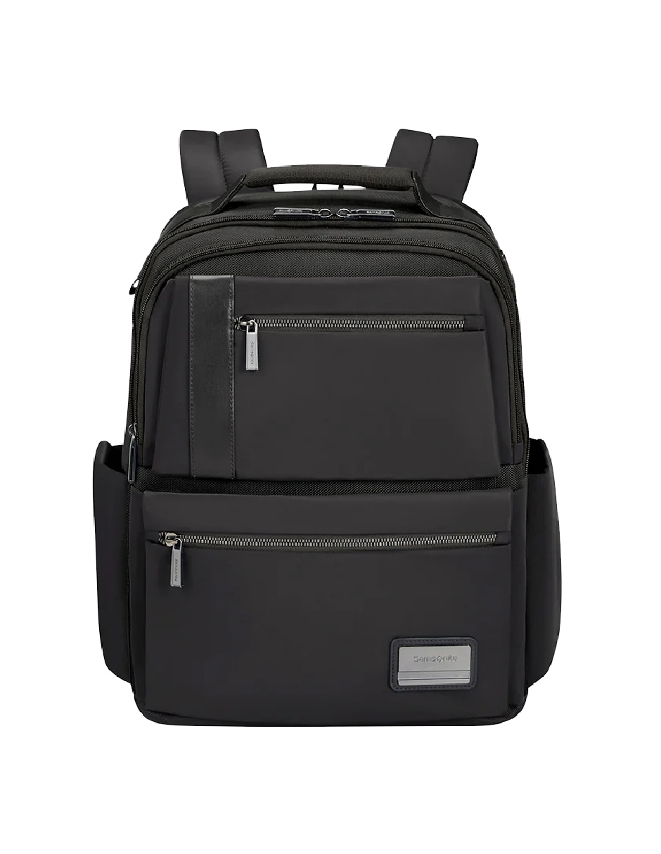 Mochila backpack Openroad 2.0 unisex