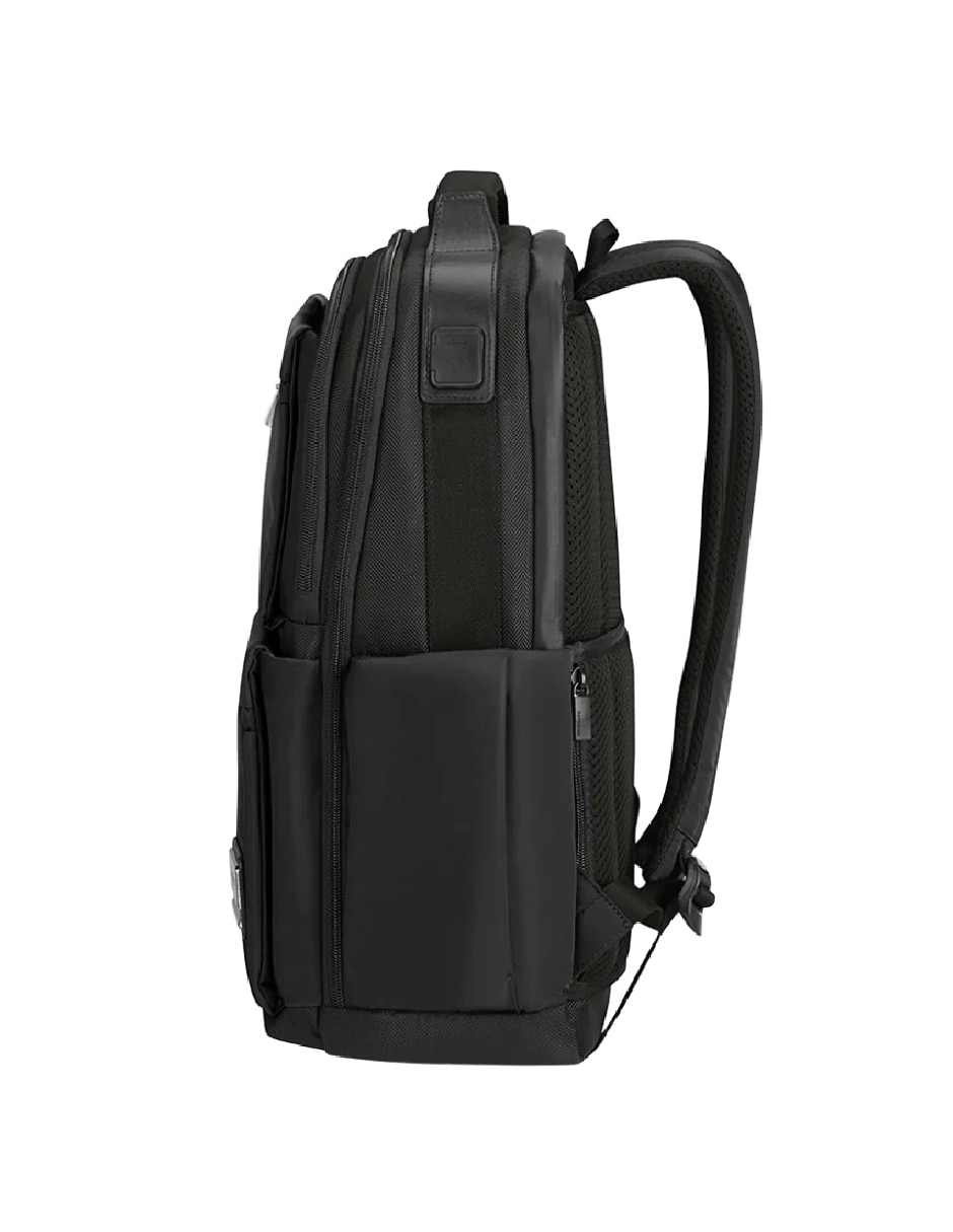 Mochila backpack Openroad 2.0 unisex 2