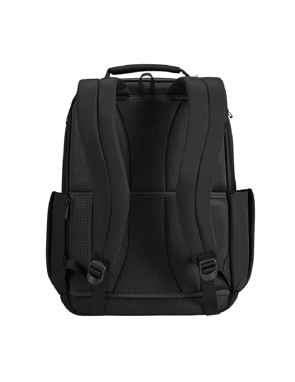 Mochila backpack Openroad 2.0 unisex 3