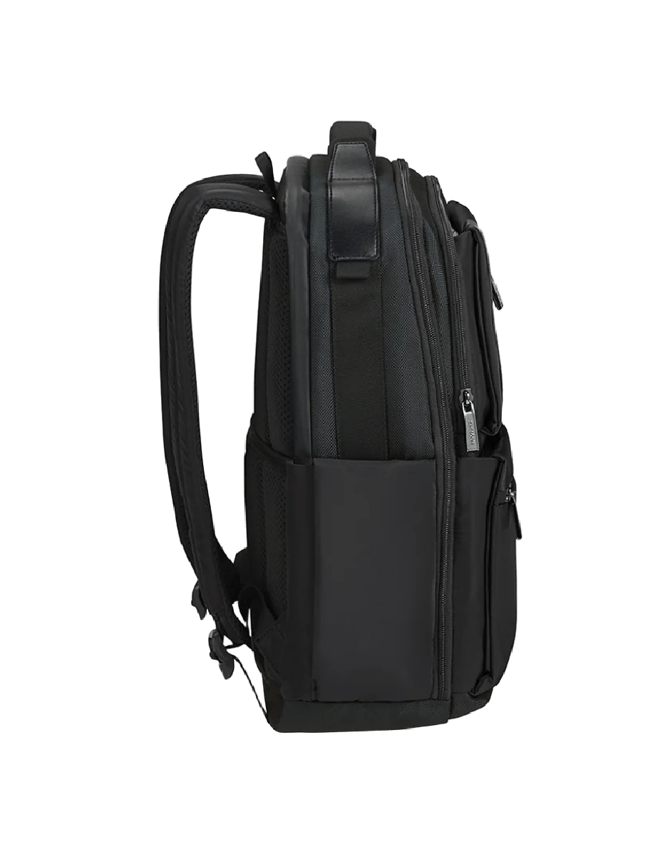 Mochila backpack Openroad 2.0 unisex 4