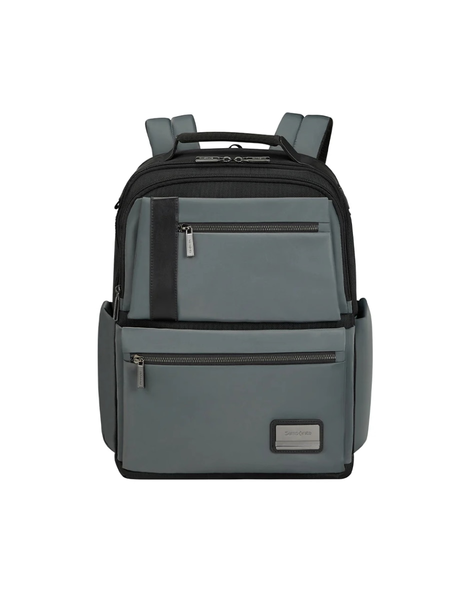 Mochila backpack Openroad 2.0 unisex