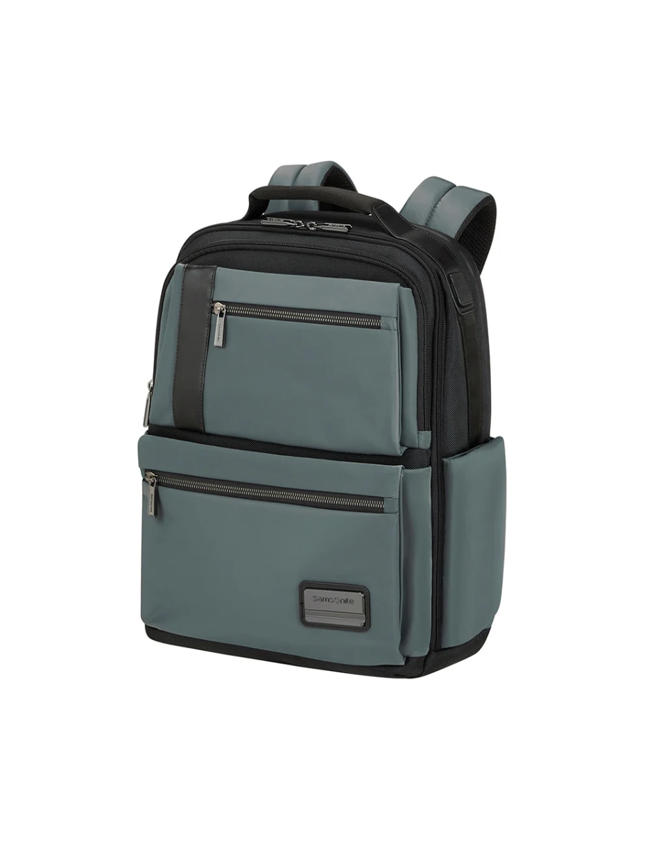 MOCHILA SAMSONITE OPENROAD 2., M, GRIS