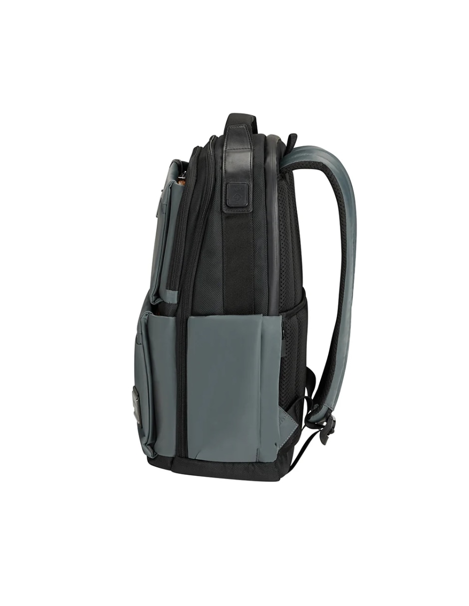 MOCHILA SAMSONITE OPENROAD 2., M, GRIS