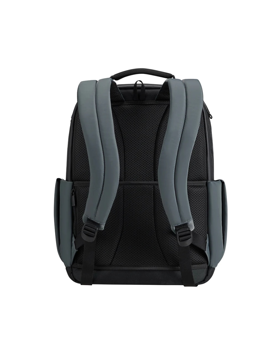 MOCHILA SAMSONITE OPENROAD 2., M, GRIS