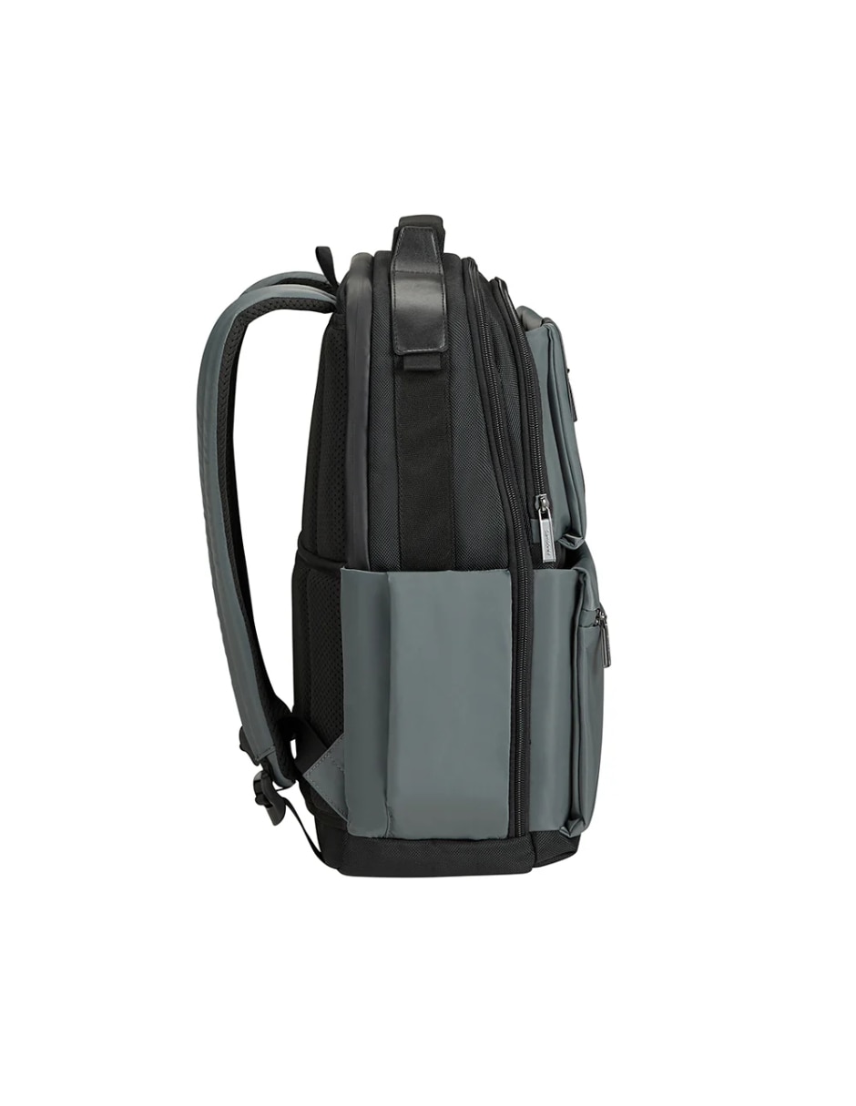 MOCHILA SAMSONITE OPENROAD 2., M, GRIS