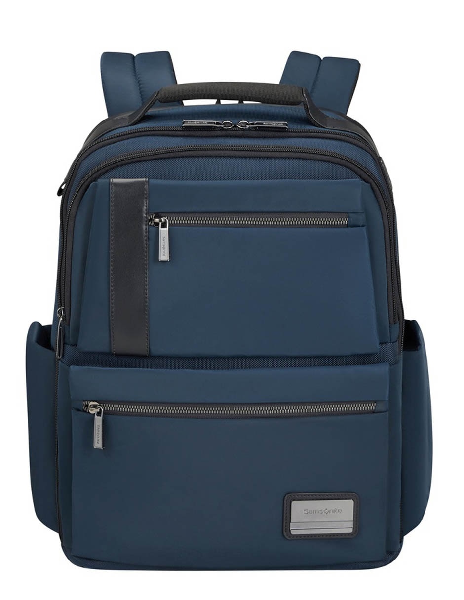 Mochila backpack Openroad 2.0 unisex