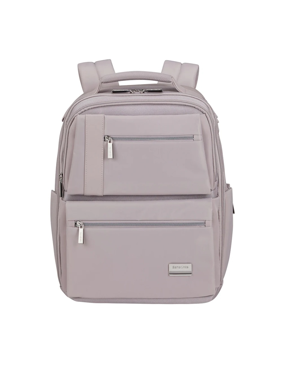 Mochila backpack Openroad Chic 2.0 para mujer Mochila backpack Openroad Chic 2.0 para mujer