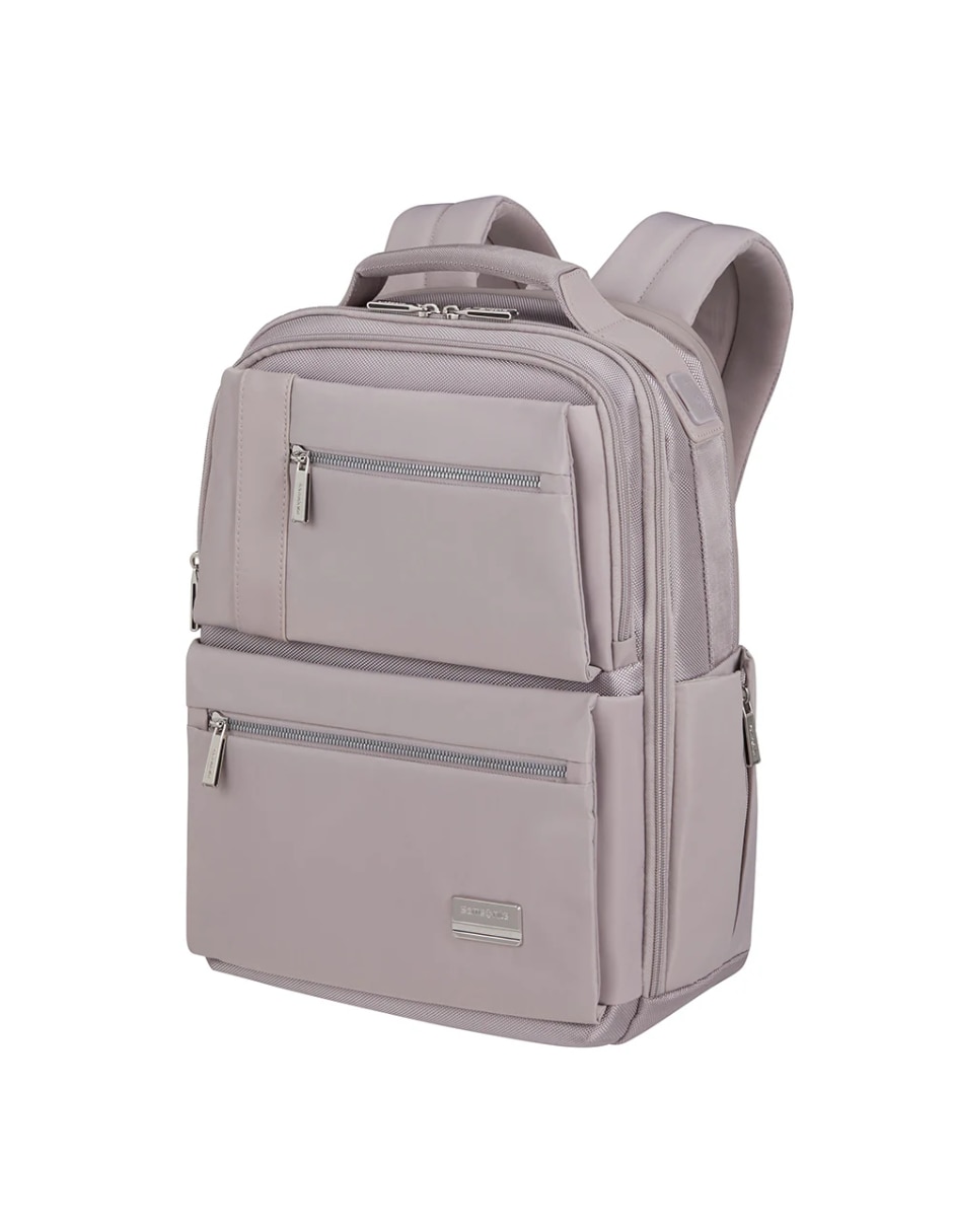 Mochila backpack Openroad Chic 2.0  para mujer 2
